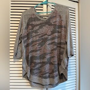 Women’s Casual Sweater